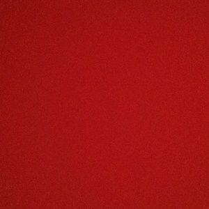 Meet your Posher, Tashneen